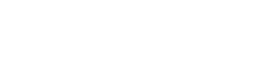 ABCD Function Hall Logo in Amalapuram